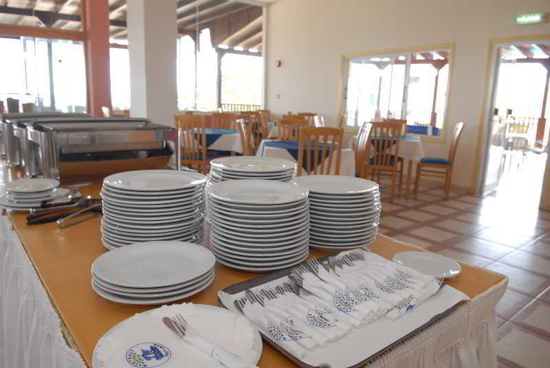 Iris Beach Hotel Protaras Bagian luar foto